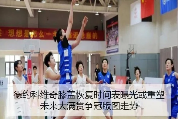 德约科维奇膝盖恢复时间表曝光或重塑未来大满贯争冠版图走势